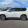 toyota land-cruiser-prado 2018 -TOYOTA--Land Cruiser Prado LDA-GDJ151W--GDJ151-0005724---TOYOTA--Land Cruiser Prado LDA-GDJ151W--GDJ151-0005724- image 22