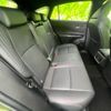 toyota harrier 2020 quick_quick_6BA-MXUA85_MXUA85-0001184 image 5