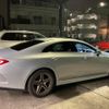 mercedes-benz cls-class 2019 quick_quick_257314_WDD2573142A016829 image 6