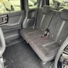 honda n-box 2021 -HONDA--N BOX DBA-JF3--JF3-5013283---HONDA--N BOX DBA-JF3--JF3-5013283- image 19