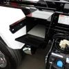 mitsubishi-fuso canter 2025 GOO_NET_EXCHANGE_0700553A30240203W001 image 33