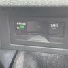 volkswagen golf 2019 -VOLKSWAGEN--VW Golf DBA-AUCJZ--WVWZZZAUZKW212648---VOLKSWAGEN--VW Golf DBA-AUCJZ--WVWZZZAUZKW212648- image 9