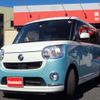 daihatsu move-canbus 2019 -DAIHATSU--Move Canbus 5BA-LA800S--LA800S-0189195---DAIHATSU--Move Canbus 5BA-LA800S--LA800S-0189195- image 34