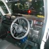 suzuki spacia 2023 quick_quick_5AA-MK94S_MK94S-100991 image 3