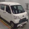 subaru sambar-van 2018 -SUBARU--Samber Van EBD-S321B--S321B-0018543---SUBARU--Samber Van EBD-S321B--S321B-0018543- image 10