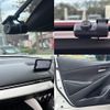 mazda demio 2024 CFJ1793373 image 11