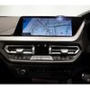 bmw 2-series 2020 quick_quick_3BA-7L20_WBA12AL0507F67392 image 7