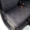 suzuki wagon-r 2018 -SUZUKI 【野田 580ｱ1234】--Wagon R DAA-MH55S--MH55S-218308---SUZUKI 【野田 580ｱ1234】--Wagon R DAA-MH55S--MH55S-218308- image 30