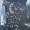 nissan dayz-roox 2018 CFJ1675727 image 5