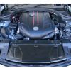 toyota supra 2020 -TOYOTA 【神戸 364ﾈ 331】--Supra 3BA-DB42--DB42-0031694---TOYOTA 【神戸 364ﾈ 331】--Supra 3BA-DB42--DB42-0031694- image 40