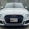 audi a3 2019 quick_quick_DBA-8VCXSL_WAUZZZ8V4LA004081 image 3