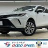 toyota harrier-hybrid 2021 quick_quick_6AA-AXUH80_AXUH80-0019785 image 1