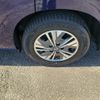 nissan serena 2019 -NISSAN 【名変中 】--Serena HC27--015554---NISSAN 【名変中 】--Serena HC27--015554- image 7