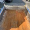 mitsubishi-fuso canter 2015 GOO_NET_EXCHANGE_0600538A30250520W002 image 26