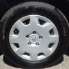 toyota voxy 2008 CFJ1673358 image 44