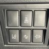 toyota hilux 2018 -TOYOTA--Hilux QDF-GUN125--GUN125-3907902---TOYOTA--Hilux QDF-GUN125--GUN125-3907902- image 22