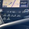 toyota camry 2020 CFJ1547461 image 7