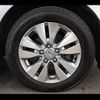 honda stepwagon 2013 CFJ1712354 image 12
