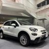 fiat 500x 2019 quick_quick_33413_ZFA3340000P778727 image 1