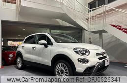 fiat 500x 2019 quick_quick_33413_ZFA3340000P778727