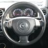 mazda verisa 2007 CFJ0202290 image 19