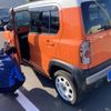 suzuki hustler 2014 -SUZUKI--Hustler DBA-MR31S--MR31S-226921---SUZUKI--Hustler DBA-MR31S--MR31S-226921- image 8