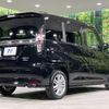 suzuki solio 2023 quick_quick_MA37S_MA37S-155232 image 17