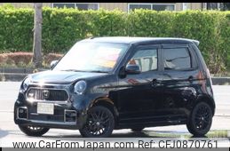 honda n-one 2023 -HONDA 【名変中 】--N ONE JG3--2102126---HONDA 【名変中 】--N ONE JG3--2102126-