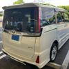 toyota noah 2019 -TOYOTA--Noah DBA-ZRR85W--ZRR85-0115664---TOYOTA--Noah DBA-ZRR85W--ZRR85-0115664- image 5