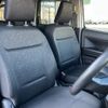 suzuki wagon-r 2021 CFJ9745903 image 17
