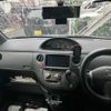 toyota sienta 2011 CFJ1554058 image 18
