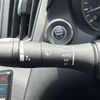 nissan skyline 2020 -NISSAN--Skyline 5BA-RV37--RV37-102828---NISSAN--Skyline 5BA-RV37--RV37-102828- image 9