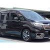 honda stepwagon 2018 -HONDA--Stepwgn DBA-RP3--RP3-1216761---HONDA--Stepwgn DBA-RP3--RP3-1216761- image 13