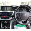 honda accord 2014 GOO_JP_700102067530250510001 image 14