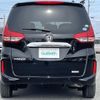 honda freed 2021 -HONDA--Freed 6BA-GB6--GB6-3106179---HONDA--Freed 6BA-GB6--GB6-3106179- image 18