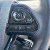 toyota prius 2020 CFJ1730209 image 21