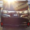 toyota vellfire 2016 -TOYOTA--Vellfire DBA-GGH30W--GGH30-0010652---TOYOTA--Vellfire DBA-GGH30W--GGH30-0010652- image 7