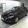 mazda axela 2017 -MAZDA 【岡崎 330と1503】--Axela BM5FS-404934---MAZDA 【岡崎 330と1503】--Axela BM5FS-404934- image 5