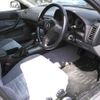 nissan skyline 2000 -NISSAN--Skyline HR34ｶｲ-100898---NISSAN--Skyline HR34ｶｲ-100898- image 4