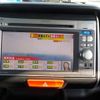 honda n-box 2012 -HONDA--N BOX DBA-JF1--JF1-1106027---HONDA--N BOX DBA-JF1--JF1-1106027- image 36