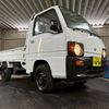subaru sambar-truck 1992 CFJ1785630 image 1