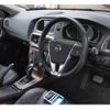 volvo v40 2018 CFJ1677290 image 3
