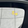 mazda cx-8 2020 CFJ1802786 image 7