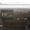 hino ranger 2020 -HINO--Hino Ranger 2PG-GD2ABA--GD2AB-101982---HINO--Hino Ranger 2PG-GD2ABA--GD2AB-101982- image 14