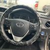 toyota corolla-axio 2013 -TOYOTA--Corolla Axio DAA-NKE165--NKE165-7021792---TOYOTA--Corolla Axio DAA-NKE165--NKE165-7021792- image 18