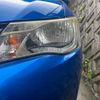 toyota corolla-fielder 2012 -TOYOTA--Corolla Fielder DBA-NZE161G--NZE161-7030611---TOYOTA--Corolla Fielder DBA-NZE161G--NZE161-7030611- image 4