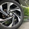 daihatsu tanto 2019 quick_quick_LA600S_LA600S-0751170 image 12