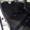 suzuki spacia 2021 -SUZUKI 【山口 581ﾈ834】--Spacia MK53S-755375---SUZUKI 【山口 581ﾈ834】--Spacia MK53S-755375- image 9