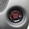 honda fit 2020 -HONDA--Fit 6BA-GR1--GR1-1006256---HONDA--Fit 6BA-GR1--GR1-1006256- image 7