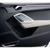 audi q3 2021 -AUDI--Audi Q3 3BA-F3DPC--WAUZZZF35M1077253---AUDI--Audi Q3 3BA-F3DPC--WAUZZZF35M1077253- image 19
